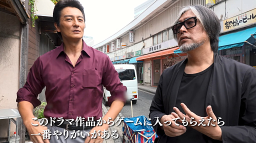 ���������꡼ No.001�Υ���ͥ������ / ��ζ��ǡ����20��ǯ��ǰ�ץ��������Ȥ�����΢���ɤ������������ˡ���1�Ϥϡ���������פȤΥ���ܥɥ�޻��Ƹ����̩�� 