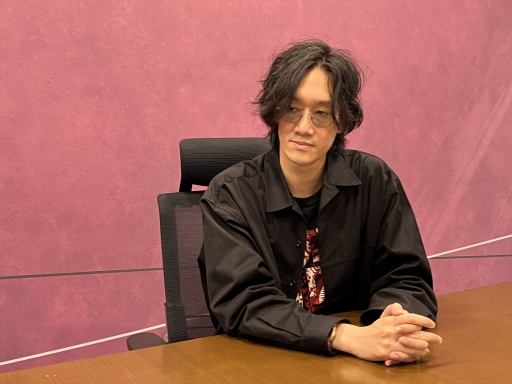 ���������꡼ No.006�Υ���ͥ������ / ��ζ��ǡ�� ��3 / ζ��ǡ��3�������ٰ�μͤ��˿֤�����ᥤ���ϻפ��ФȤ��襤���ǿ����󥸥���ɤ벭�졤�� �����ο�����ʪ��