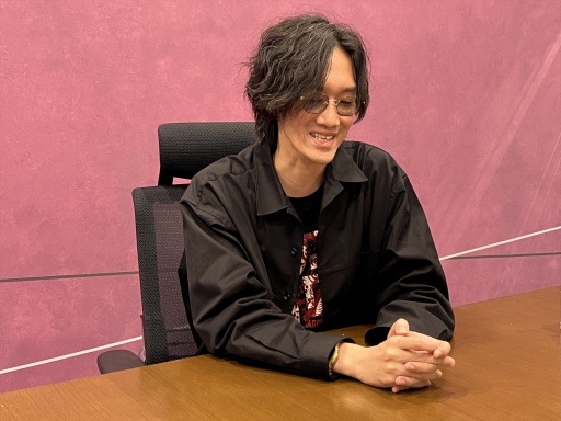 ���������꡼ No.011�Υ���ͥ������ / ��ζ��ǡ�� ��3 / ζ��ǡ��3�������ٰ�μͤ��˿֤�����ᥤ���ϻפ��ФȤ��襤���ǿ����󥸥���ɤ벭�졤�� �����ο�����ʪ��