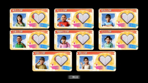 ���������꡼ No.020�Υ���ͥ������ / �Υץ쥤��ݡϡ�ζ��ǡ�� ��3 / ζ��ǡ��3���� Dark Ties�׺Ʊ餵������⡤�����Ƥ���΢¦��