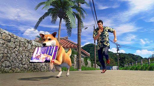 ���������꡼ No.003�Υ���ͥ������ / ��ζ��ǡ�� �ˣ� / ζ��ǡ�������� Dark Ties�פ��о줹�륵�֥��ȡ��꡼�����������ˡ������८���Ǥϥ��˥å����ƥ��륹������ॹ�ʤɤ�ڤ����