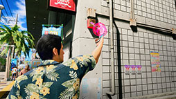 ���������꡼ No.007�Υ���ͥ������ / ��ζ��ǡ�� �ˣ� / ζ��ǡ�������� Dark Ties�פ��о줹�륵�֥��ȡ��꡼�����������ˡ������८���Ǥϥ��˥å����ƥ��륹������ॹ�ʤɤ�ڤ����