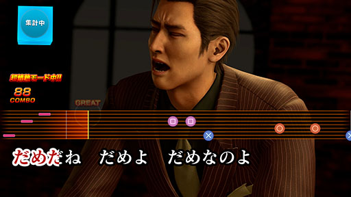 ���������꡼ No.020�Υ���ͥ������ / ��ζ��ǡ�� �ˣ� / ζ��ǡ�������� Dark Ties�פ��о줹�륵�֥��ȡ��꡼�����������ˡ������८���Ǥϥ��˥å����ƥ��륹������ॹ�ʤɤ�ڤ����