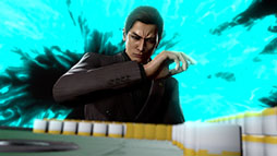 ���������꡼ No.022�Υ���ͥ������ / ��ζ��ǡ�� �ˣ� / ζ��ǡ�������� Dark Ties�פ��о줹�륵�֥��ȡ��꡼�����������ˡ������८���Ǥϥ��˥å����ƥ��륹������ॹ�ʤɤ�ڤ����