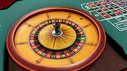 ���������꡼ No.029�Υ���ͥ������ / ��ζ��ǡ�� �ˣ� / ζ��ǡ�������� Dark Ties�פ��о줹�륵�֥��ȡ��꡼�����������ˡ������८���Ǥϥ��˥å����ƥ��륹������ॹ�ʤɤ�ڤ����