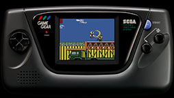 ���������꡼ No.038�Υ���ͥ������ / ��ζ��ǡ�� �ˣ� / ζ��ǡ�������� Dark Ties�פ��о줹�륵�֥��ȡ��꡼�����������ˡ������८���Ǥϥ��˥å����ƥ��륹������ॹ�ʤɤ�ڤ����