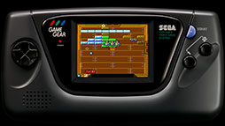 ���������꡼ No.039�Υ���ͥ������ / ��ζ��ǡ�� �ˣ� / ζ��ǡ�������� Dark Ties�פ��о줹�륵�֥��ȡ��꡼�����������ˡ������८���Ǥϥ��˥å����ƥ��륹������ॹ�ʤɤ�ڤ����