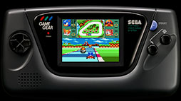 ���������꡼ No.043�Υ���ͥ������ / ��ζ��ǡ�� �ˣ� / ζ��ǡ�������� Dark Ties�פ��о줹�륵�֥��ȡ��꡼�����������ˡ������८���Ǥϥ��˥å����ƥ��륹������ॹ�ʤɤ�ڤ����