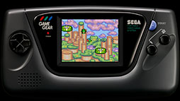 ���������꡼ No.044�Υ���ͥ������ / ��ζ��ǡ�� �ˣ� / ζ��ǡ�������� Dark Ties�פ��о줹�륵�֥��ȡ��꡼�����������ˡ������८���Ǥϥ��˥å����ƥ��륹������ॹ�ʤɤ�ڤ����