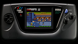 ���������꡼ No.046�Υ���ͥ������ / ��ζ��ǡ�� �ˣ� / ζ��ǡ�������� Dark Ties�פ��о줹�륵�֥��ȡ��꡼�����������ˡ������८���Ǥϥ��˥å����ƥ��륹������ॹ�ʤɤ�ڤ����