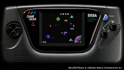 ���������꡼ No.047�Υ���ͥ������ / ��ζ��ǡ�� �ˣ� / ζ��ǡ�������� Dark Ties�פ��о줹�륵�֥��ȡ��꡼�����������ˡ������८���Ǥϥ��˥å����ƥ��륹������ॹ�ʤɤ�ڤ����