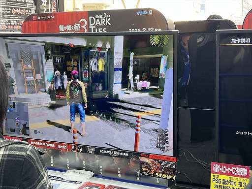 ���������꡼ No.016�Υ���ͥ������ / ��ζ��ǡ�� ��3 / 3���� Dark Ties�ץ��������θ�����ո��ǳ��š�Ǯ�̤ι⤤�ե���­�򱿤ӡ����˶������ϤΥ��饪����������