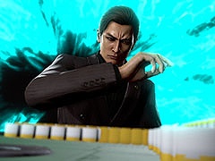 ��ζ��ǡ�� �ˣ� / ζ��ǡ�������� Dark Ties�פ��θ��Ǥ�1��22���˸�����ΰ�峹������Į��õ������������ΥХȥ륢�������ʤɤ�ڤ����