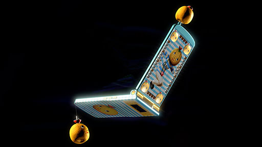 ���������꡼ No.005�Υ���ͥ������ / ��ζ��ǡ�� �ˣ� / ζ��ǡ�������� Dark Ties�ס�ȯ�������ڤ����DLC�䥿�����å״�Ȥξ��󤬸�����