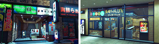 ���������꡼ No.010�Υ���ͥ������ / ��ζ��ǡ�� �ˣ� / ζ��ǡ�������� Dark Ties�ס�ȯ�������ڤ����DLC�䥿�����å״�Ȥξ��󤬸�����