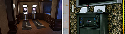 ���������꡼ No.011�Υ���ͥ������ / ��ζ��ǡ�� �ˣ� / ζ��ǡ�������� Dark Ties�ס�ȯ�������ڤ����DLC�䥿�����å״�Ȥξ��󤬸�����