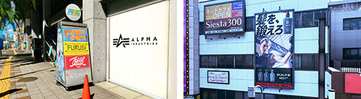 ���������꡼ No.018�Υ���ͥ������ / ��ζ��ǡ�� �ˣ� / ζ��ǡ�������� Dark Ties�ס�ȯ�������ڤ����DLC�䥿�����å״�Ȥξ��󤬸�����