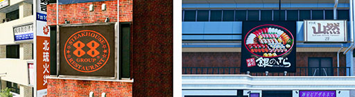 ���������꡼ No.020�Υ���ͥ������ / ��ζ��ǡ�� �ˣ� / ζ��ǡ�������� Dark Ties�ס�ȯ�������ڤ����DLC�䥿�����å״�Ȥξ��󤬸�����