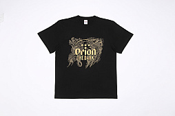 画像ギャラリー No.004のサムネイル画像 / 「龍が如く 極3 / 龍が如く3外伝 Dark Ties」がオリオンビールとコラボ。コラボデザイン缶やグッズを販売