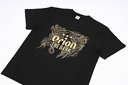 画像ギャラリー No.006のサムネイル画像 / 「龍が如く 極3 / 龍が如く3外伝 Dark Ties」がオリオンビールとコラボ。コラボデザイン缶やグッズを販売