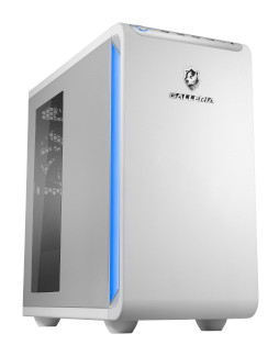 画像ギャラリー No.002のサムネイル画像 / 「えらべるセガ＆アトラスキャンペーン」の第2弾が開幕