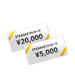 画像ギャラリー No.005のサムネイル画像 / 「えらべるセガ＆アトラスキャンペーン」の第2弾が開幕