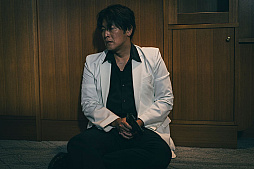 画像ギャラリー No.003のサムネイル画像 / 実写ドラマ「龍が如く Powered by 日本統一」，2月10日に全3話一挙配信。「龍が如く 極3 / 龍が如く3外伝 Dark Ties」につながる物語