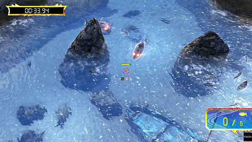 画像ギャラリー No.017のサムネイル画像 / 「龍が如く 極3」で行く，沖縄濃厚ガイド！　美しい風景や穏やかな人々に触れ，アクティビティを楽しんで，裏社会のドラマに震えよう！【PR】