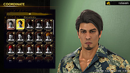 画像ギャラリー No.058のサムネイル画像 / 「龍が如く 極3」で行く，沖縄濃厚ガイド！　美しい風景や穏やかな人々に触れ，アクティビティを楽しんで，裏社会のドラマに震えよう！【PR】