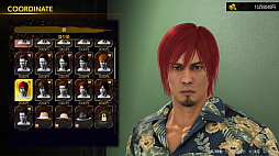 画像ギャラリー No.059のサムネイル画像 / 「龍が如く 極3」で行く，沖縄濃厚ガイド！　美しい風景や穏やかな人々に触れ，アクティビティを楽しんで，裏社会のドラマに震えよう！【PR】