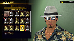 画像ギャラリー No.061のサムネイル画像 / 「龍が如く 極3」で行く，沖縄濃厚ガイド！　美しい風景や穏やかな人々に触れ，アクティビティを楽しんで，裏社会のドラマに震えよう！【PR】