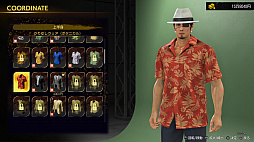 画像ギャラリー No.064のサムネイル画像 / 「龍が如く 極3」で行く，沖縄濃厚ガイド！　美しい風景や穏やかな人々に触れ，アクティビティを楽しんで，裏社会のドラマに震えよう！【PR】