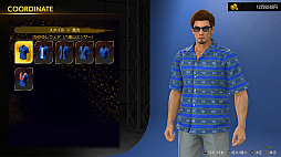 画像ギャラリー No.065のサムネイル画像 / 「龍が如く 極3」で行く，沖縄濃厚ガイド！　美しい風景や穏やかな人々に触れ，アクティビティを楽しんで，裏社会のドラマに震えよう！【PR】