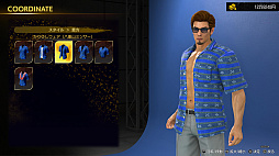 画像ギャラリー No.067のサムネイル画像 / 「龍が如く 極3」で行く，沖縄濃厚ガイド！　美しい風景や穏やかな人々に触れ，アクティビティを楽しんで，裏社会のドラマに震えよう！【PR】