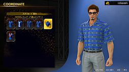 画像ギャラリー No.068のサムネイル画像 / 「龍が如く 極3」で行く，沖縄濃厚ガイド！　美しい風景や穏やかな人々に触れ，アクティビティを楽しんで，裏社会のドラマに震えよう！【PR】