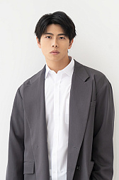 画像ギャラリー No.004のサムネイル画像 / 舞台「龍が如く」，8月21日から8月30日まで東京・シアターＨにて上演。桐生一馬役は宇野結也さんに決定