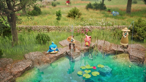 ꡼ No.005Υͥ / ѥɤΥԥ󥪥պʡ֥ѥ: ѥեפȯɽˡѥ뤿Ȥڤ륹饤ե