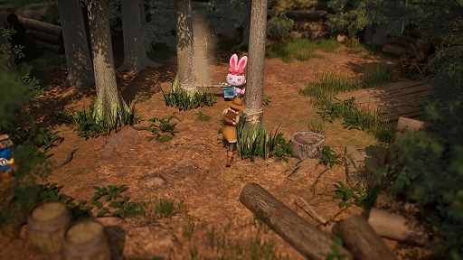 ꡼ No.006Υͥ / ѥɤΥԥ󥪥պʡ֥ѥ: ѥեפȯɽˡѥ뤿Ȥڤ륹饤ե