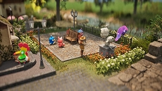 ꡼ No.015Υͥ / ѥɤΥԥ󥪥պʡ֥ѥ: ѥեפȯɽˡѥ뤿Ȥڤ륹饤ե