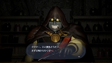 ꡼ No.016Υͥ / ѥɤΥԥ󥪥պʡ֥ѥ: ѥեפȯɽˡѥ뤿Ȥڤ륹饤ե