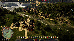 ꡼ No.015 | Celestial Empire