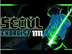 7ʬ֤»֤Ũ臘֥륨 1111סޥ۸ۿϡ»