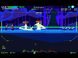 ꡼ No.002 | 륨 1111