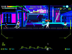 ꡼ No.004 | 륨 1111