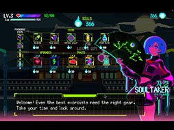 ꡼ No.005 | 륨 1111