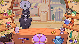 ꡼ No.004 | ˡξʤŹ