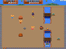 ꡼ No.002Υͥ / 祦򥭥åŨݤ˥֥ĤACT֥顼פɥ֥925ۿ