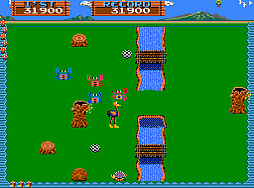 ꡼ No.003Υͥ / 祦򥭥åŨݤ˥֥ĤACT֥顼פɥ֥925ۿ