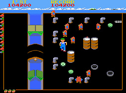 ꡼ No.006Υͥ / 祦򥭥åŨݤ˥֥ĤACT֥顼פɥ֥925ۿ