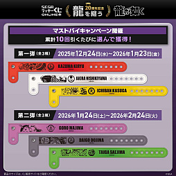 ���������꡼ No.014�Υ���ͥ������ / �������Ϥ��������Ѥ��륷��Ĥ�Ƹ�����ζ��ǡ����20��ǯ��ǰ���������Ƥ�����ȯ��